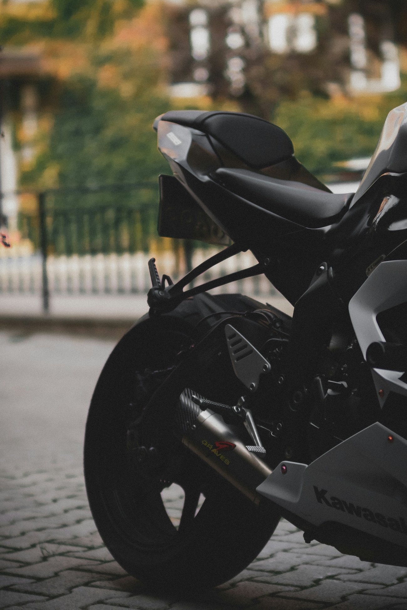DOT & NHTSA Compliance Guidance