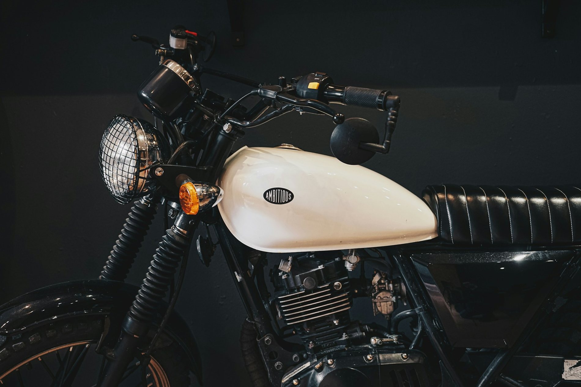 Standard & Heritage